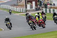 Vintage-motorcycle-club;eventdigitalimages;mallory-park;mallory-park-trackday-photographs;no-limits-trackdays;peter-wileman-photography;trackday-digital-images;trackday-photos;vmcc-festival-1000-bikes-photographs